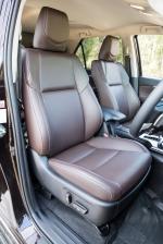 Toyota Fortuner GXL 2015 года (AU)